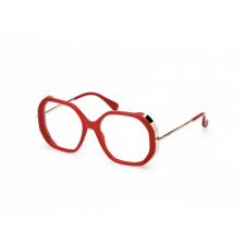 Max Mara MM5138 066 szemüvegkeret