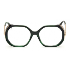 Max Mara MM5138 098 szemüvegkeret