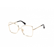 Max Mara MM5140 032 szemüvegkeret