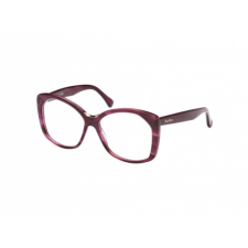 Max Mara MM5141 083 szemüvegkeret