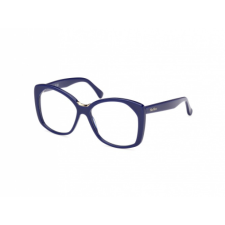 Max Mara MM5141 090 szemüvegkeret