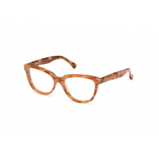 Max Mara MM5143 056 szemüvegkeret