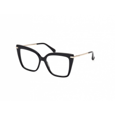 Max Mara MM5144 001 szemüvegkeret