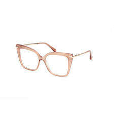 Max Mara MM5144 045 szemüvegkeret