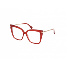Max Mara MM5144 066 szemüvegkeret