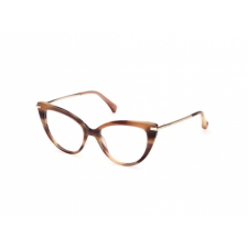 Max Mara MM5145 047 szemüvegkeret