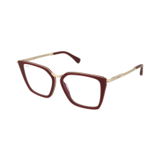 Max Mara MM5151-B 069 szemüvegkeret