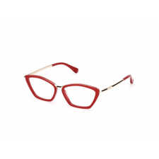 Max Mara MM5152 066 szemüvegkeret