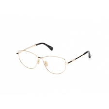 Max Mara MM5153 032 szemüvegkeret