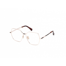 Max Mara MM5154 028 szemüvegkeret