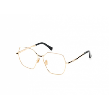 Max Mara MM5154 030 szemüvegkeret