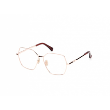 Max Mara MM5154 033 szemüvegkeret