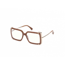 Max Mara MM5155 B 056 szemüvegkeret