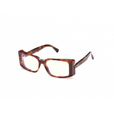 Max Mara MM5157 B 052 szemüvegkeret