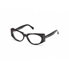 Max Mara MM5158 001 szemüvegkeret