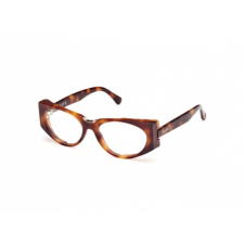 Max Mara MM5158 052 szemüvegkeret