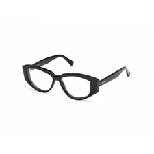 Max Mara MM5159 001 szemüvegkeret