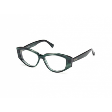 Max Mara MM5159 098 szemüvegkeret