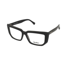 Max Mara MM5160 001 szemüvegkeret