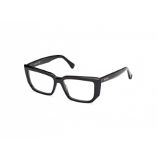 Max Mara MM5160 001 szemüvegkeret