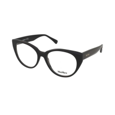 Max Mara MM5161 001 szemüvegkeret