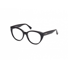 Max Mara MM5161 001 szemüvegkeret