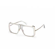 Max Mara MM5172 B 020 szemüvegkeret