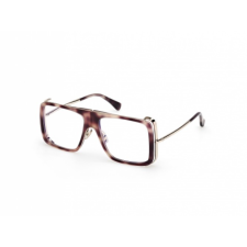 Max Mara MM5172 B 052 szemüvegkeret