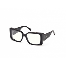 Max Mara MM5173 B 001 szemüvegkeret