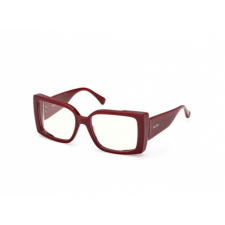 Max Mara MM5173 B 069 szemüvegkeret