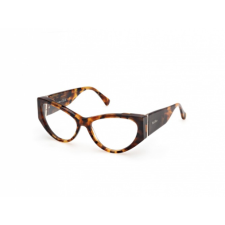 Max Mara MM5174 056 szemüvegkeret