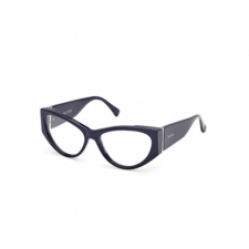 Max Mara MM5174 090 szemüvegkeret