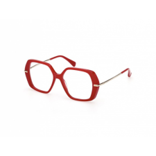 Max Mara MM5175 066 szemüvegkeret