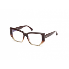Max Mara MM5179 B 050 szemüvegkeret