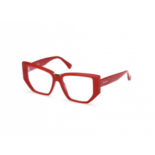 Max Mara MM5179 B 066 szemüvegkeret