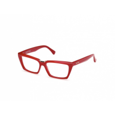 Max Mara MM5180 066 szemüvegkeret