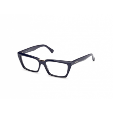 Max Mara MM5180 090 szemüvegkeret