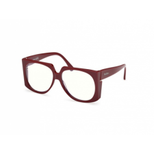 Max Mara MM5181 B 069 szemüvegkeret