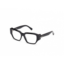 Max Mara MM5182 001 szemüvegkeret
