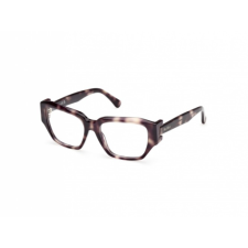 Max Mara MM5182 052 szemüvegkeret