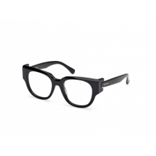 Max Mara MM5183 001 szemüvegkeret
