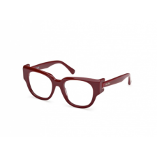 Max Mara MM5183 069 szemüvegkeret