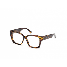 Max Mara MM5184 052 szemüvegkeret
