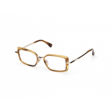 Max Mara MM5186 050 szemüvegkeret