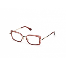 Max Mara MM5186 071 szemüvegkeret