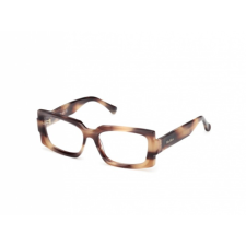 Max Mara MM5189 047 szemüvegkeret