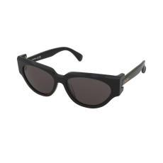 Max Mara Napszemüveg Max Mara Clip-1 MM0139 01A