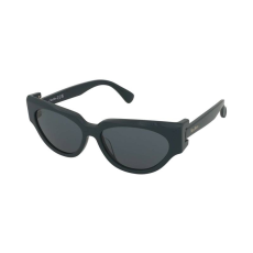 Max Mara Napszemüveg Max Mara Clip-1 MM0139 96N