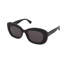 Max Mara Napszemüveg Max Mara Elizabeth1 MM0170 01A