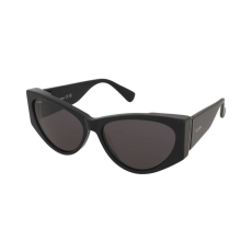Max Mara Napszemüveg Max Mara Hinge-1 MM0132 01A